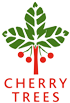 Cherry Trees logo